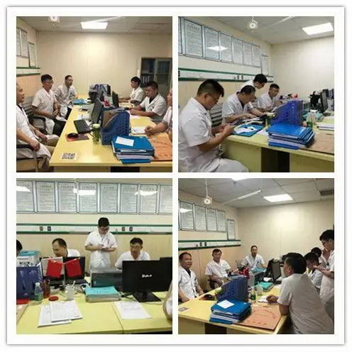 热烈祝贺:下肢血管病大咖杨博华教授受聘广药三院/首席技术顾问