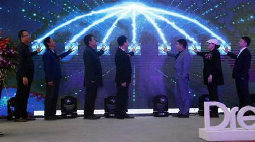 官宣:造梦者生态舒适系统北京市场盛大开启!