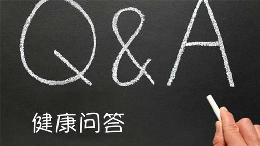 宝宝睡觉和喝奶时头上易冒汗 是什么原因引起?