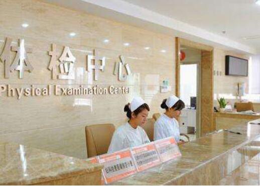 患上高血脂如何治疗,进口降血脂药可以长期服用吗?