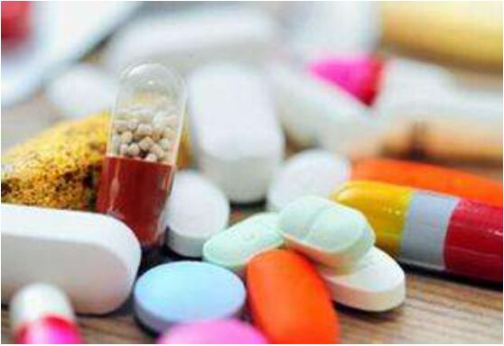 患上高血脂如何治疗,进口降血脂药可以长期服用吗?