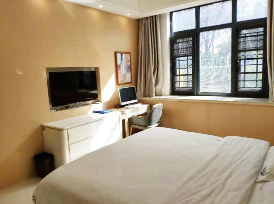 成都华佑医院 带你看看毒品对人的危害究竟有多大