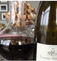 Ȩ���о�ָ�� ���������Ѿ������ڼ���