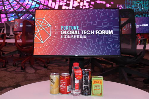 开启凉茶标准化时代 是谁定义了凉茶饮料国际标准