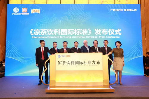 国际标准之争 中国人终于开始发力了