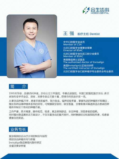 ֲѡĸƷƺãһҪѡ𣿿ҽô˵