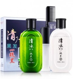 ���𻢻�ױƷ����һϴ�ں�һ��ڣ���������Ҳ����