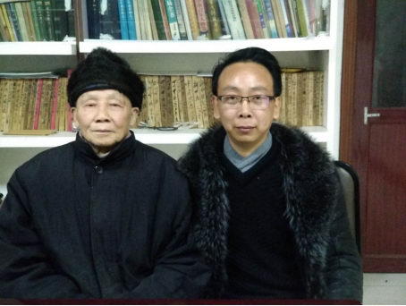 磺θΪʲôҪѭȰĸ?