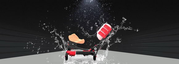 һϵýοƷƣûֻйذ