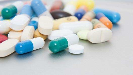 瘦子也会得高血脂吗?吃进口降血脂药效果更好