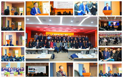 凯思特首席特色专科门诊研修班第二期圆满闭幕,让基层医务工作者受益匪浅