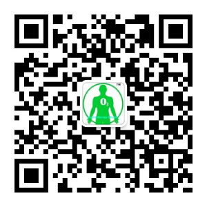 凯思特首席特色专科门诊研修班第二期圆满闭幕,让基层医务工作者受益匪浅