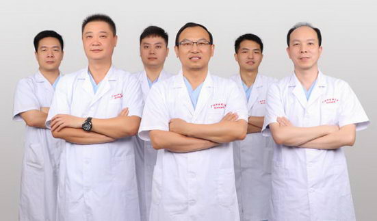 做胃转流手术,怎么选医生才靠谱?这2点需要优先考虑