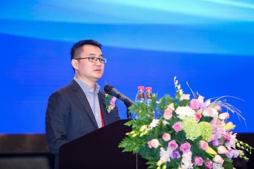 “中国医师协会心身医学专业委员会成立大会暨全国心身医学学术论坛”在广州顺利召开