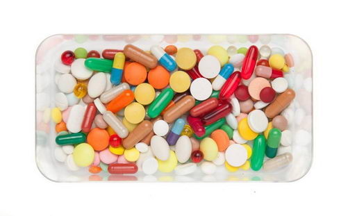 患高血脂病时应该如何治疗,瑞士伐他汀药效如何?