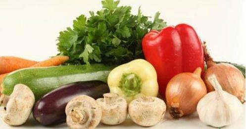 患高血脂病时应该如何治疗,瑞士伐他汀药效如何?