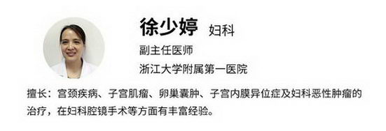 ݲθࣺ֢µûгѪȥսʤ