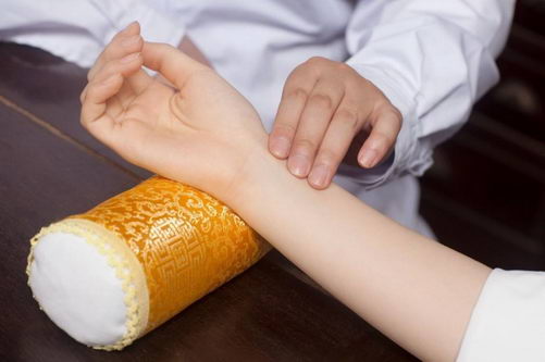 ݲθࣺ֢µûгѪȥսʤ