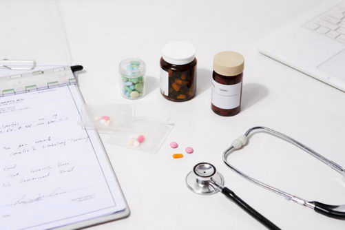 ݲθࣺ֢µûгѪȥսʤ