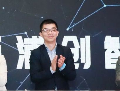 大创智2019科创公益日:为“科创”赋予温度,让“公益”触手可及!