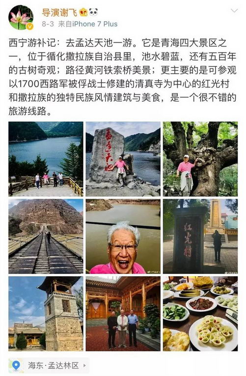 ֲĸҽãƼлɵݵֲҽ