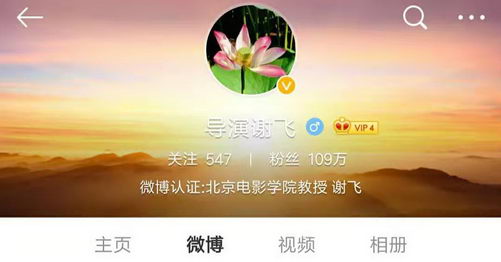 ֲĸҽãƼлɵݵֲҽ