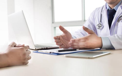 瑞舒伐他汀钙片适合什么病人和进口药有什么区别?