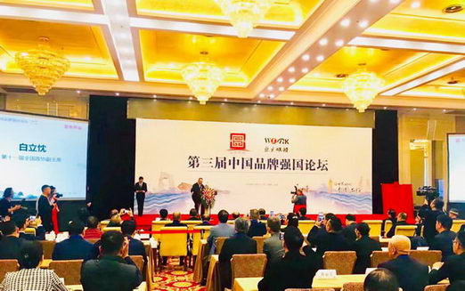 ڵйƷǿ̳ٻй𾴴󽡿Ʒơ