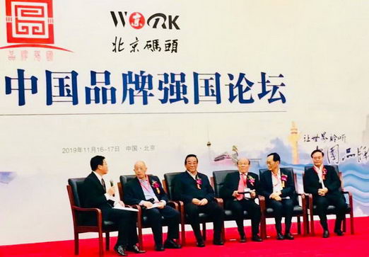 ڵйƷǿ̳ٻй𾴴󽡿Ʒơ