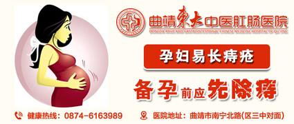 ҽسҽԺѣи̴ƻӰ̥