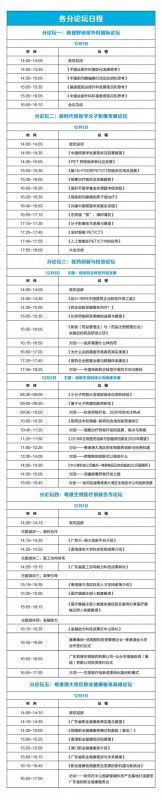 йҽѧ硰ŵ佱ַ仧ɽ