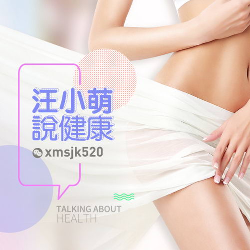 С˵ƷòãСȼҲƷ۸󲻹