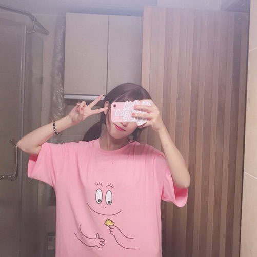 С˵ƷòãСȼҲƷ۸󲻹