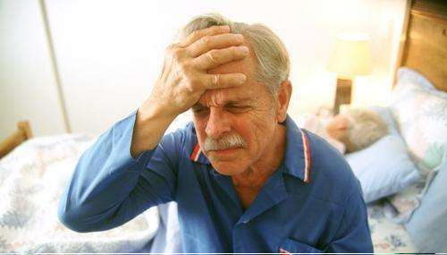 高血脂患者注意点,进口降血脂药进医保了