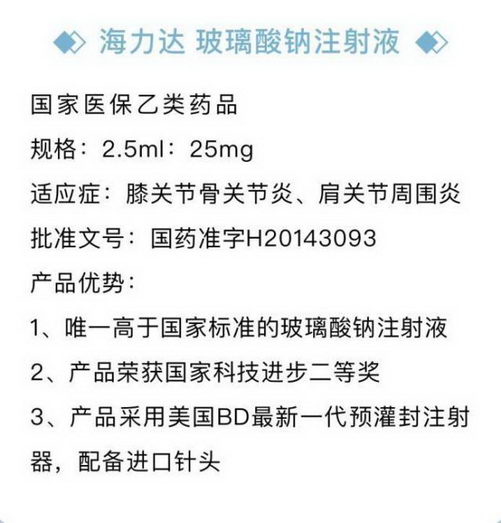 ϥǷʼ죿getϥȫСʿ