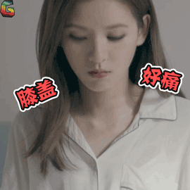 ϥǷʼ죿getϥȫСʿ