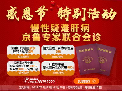 βҽβҽԺûɾܾθκҽԺ