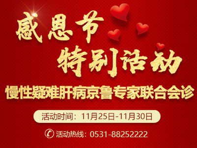 βҽβҽԺûɾܾθκҽԺ