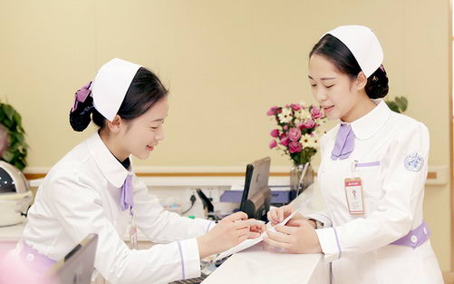 成都九龙医院怎么样?热心服务患者放心