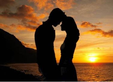 呼和首大医院黑不黑 专病专治不辜负患者信任