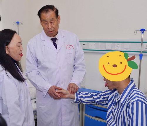 武汉中际癫痫病医院石学敏院士工作站成立大会即将举行