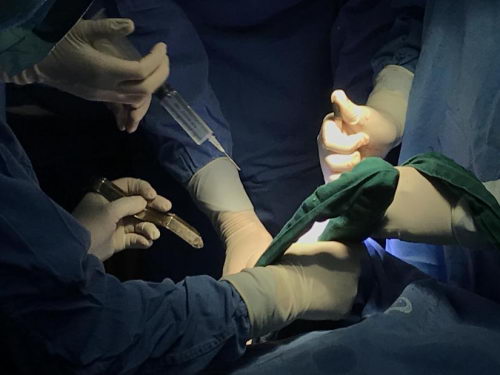 ֲѧƹʵֿǻƴӡԵҡصѧơɱ