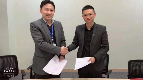 ֲѧƹʵֿǻƴӡԵҡصѧơɱ