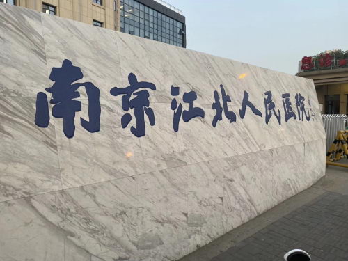 ֲѧƹʵֿǻƴӡԵҡصѧơɱ