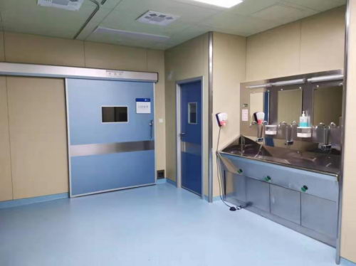 ֲѧƹʵֿǻƴӡԵҡصѧơɱ