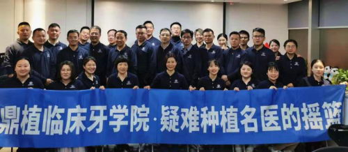 ֲѧƹʵֿǻƴӡԵҡصѧơɱ