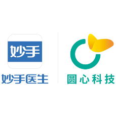 йǻҩѧˡԲĿƼ+ҩѧ񡱷չ