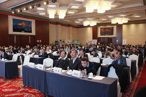 第四届全国肿瘤阳光论坛暨中西医肿瘤创新国际高峰论坛在京召开