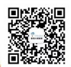 秋冬肌肤干燥,娥罗纳英滋润你!