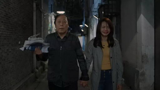 「忘不了餐厅」哭过笑过后如何还记得起